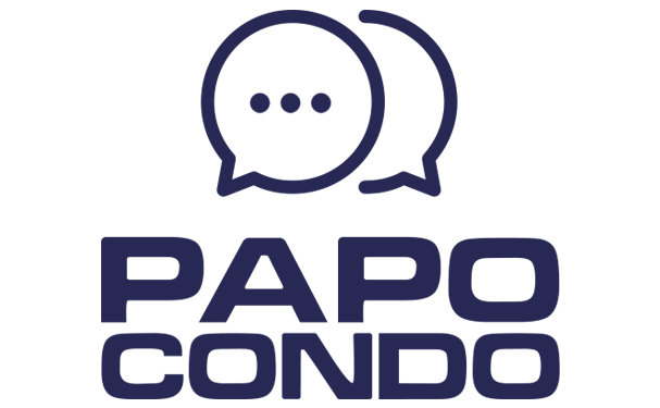 PAPO CONDOMINIAL